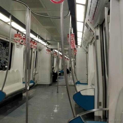 0and1于2020-10-21 10:07发布的图片
