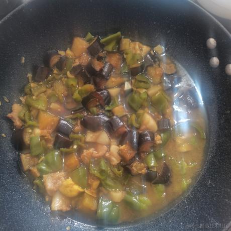 无所谓我会出丑于2022-11-20 12:04发布的图片