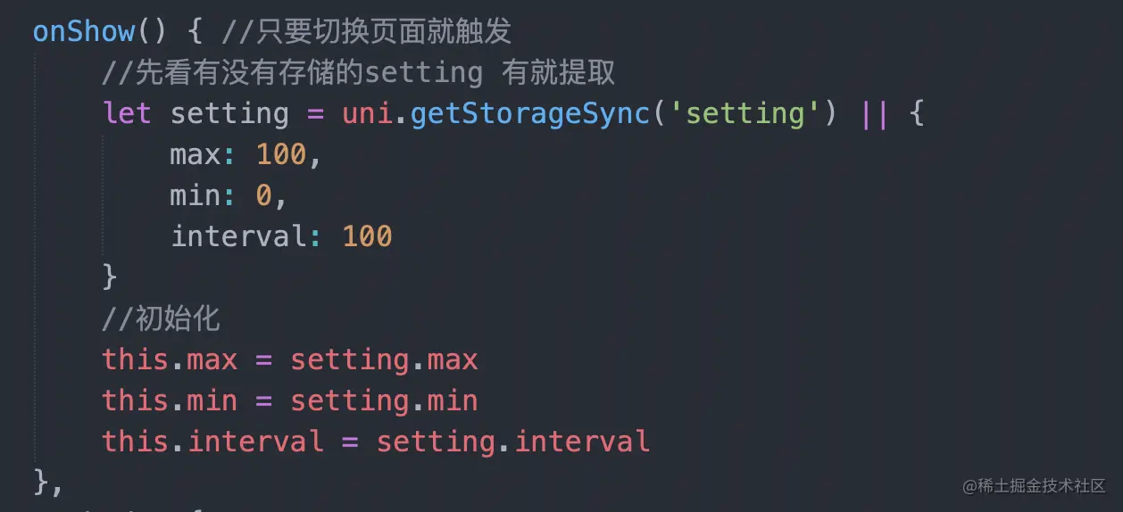 截屏2023-02-09 13.05.30.png