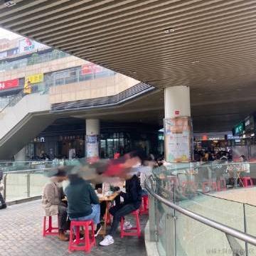 花折亦无情于2022-11-10 14:34发布的图片