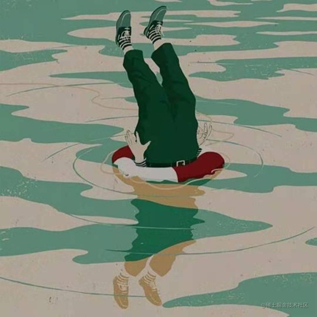 网络相关