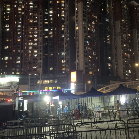 Alwai于2022-04-10 22:28发布的图片