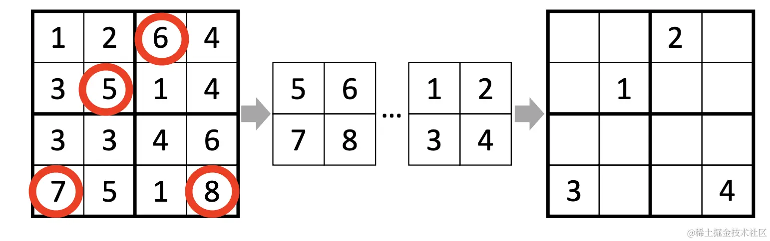 Screenshot 2023-11-04 at 5.07.49 pm.png