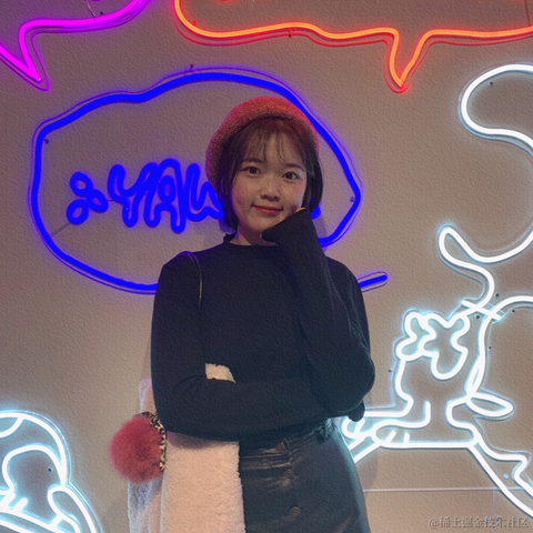 李钟硕的小号于2021-01-08 10:23发布的图片