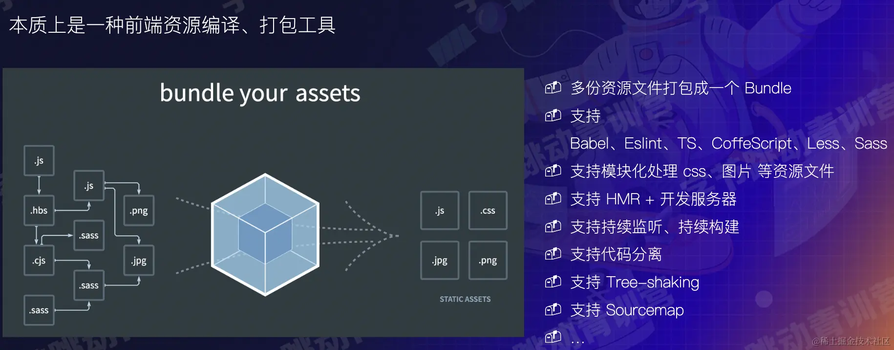 截屏2022-08-10 14.11.18.png