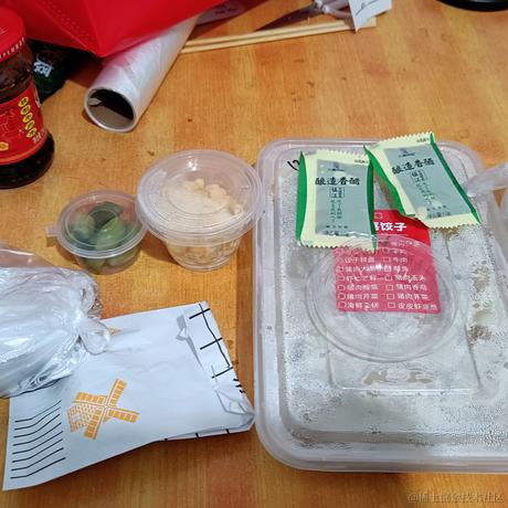 大头碗于2022-11-24 12:47发布的图片