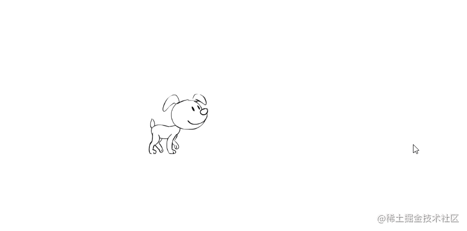 dialog5.gif