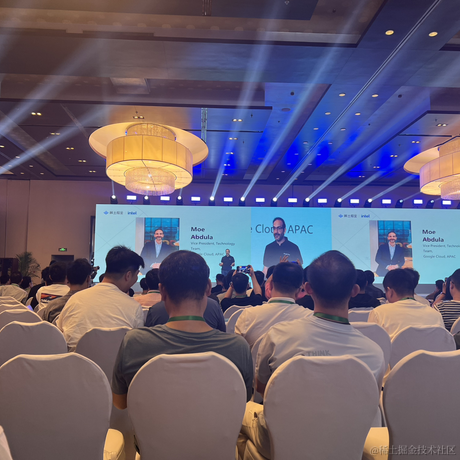 _Eric于2024-06-28 10:52发布的图片