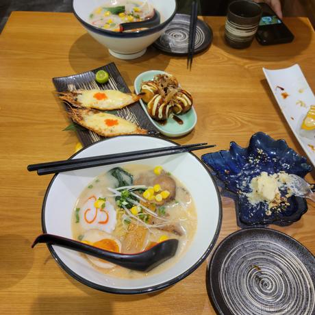 煎饼枸子于2022-12-07 17:13发布的图片