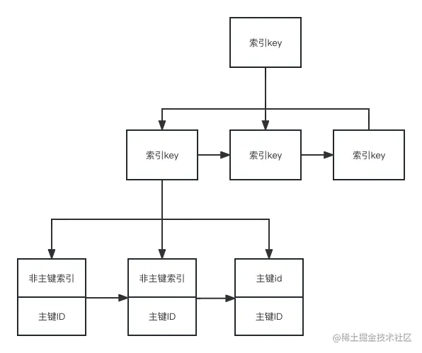 未命名文件 (4).png