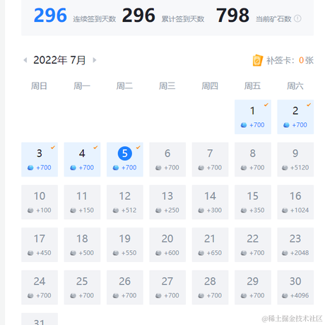 vilet于2022-07-05 14:14发布的图片