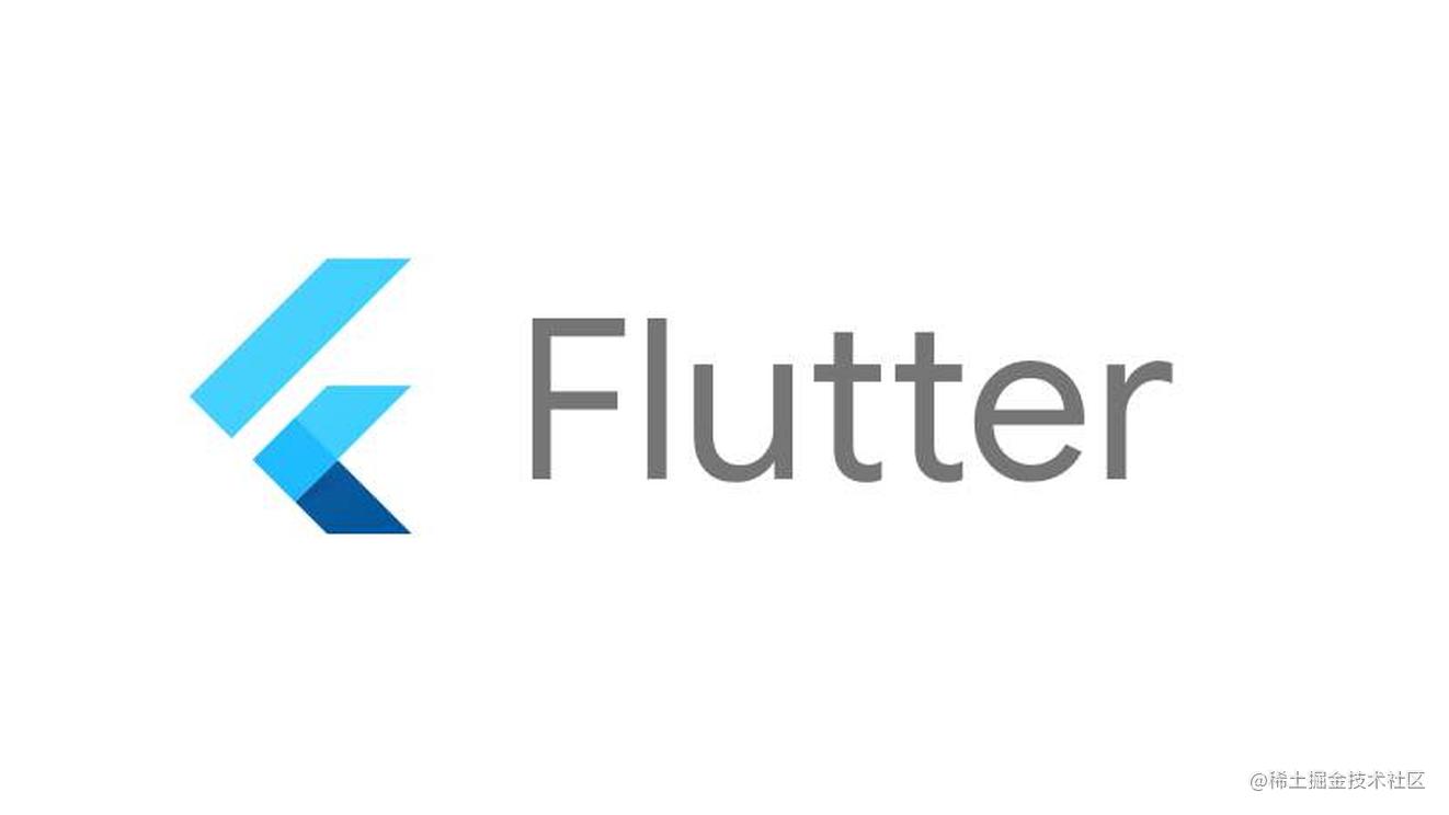 Flutter 2.5 发布啦，快来看看新特性