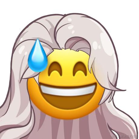 二宝今天吃杨桃干于2022-12-01 10:16发布的图片