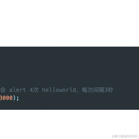 juejinchris于2021-06-23 10:35发布的图片