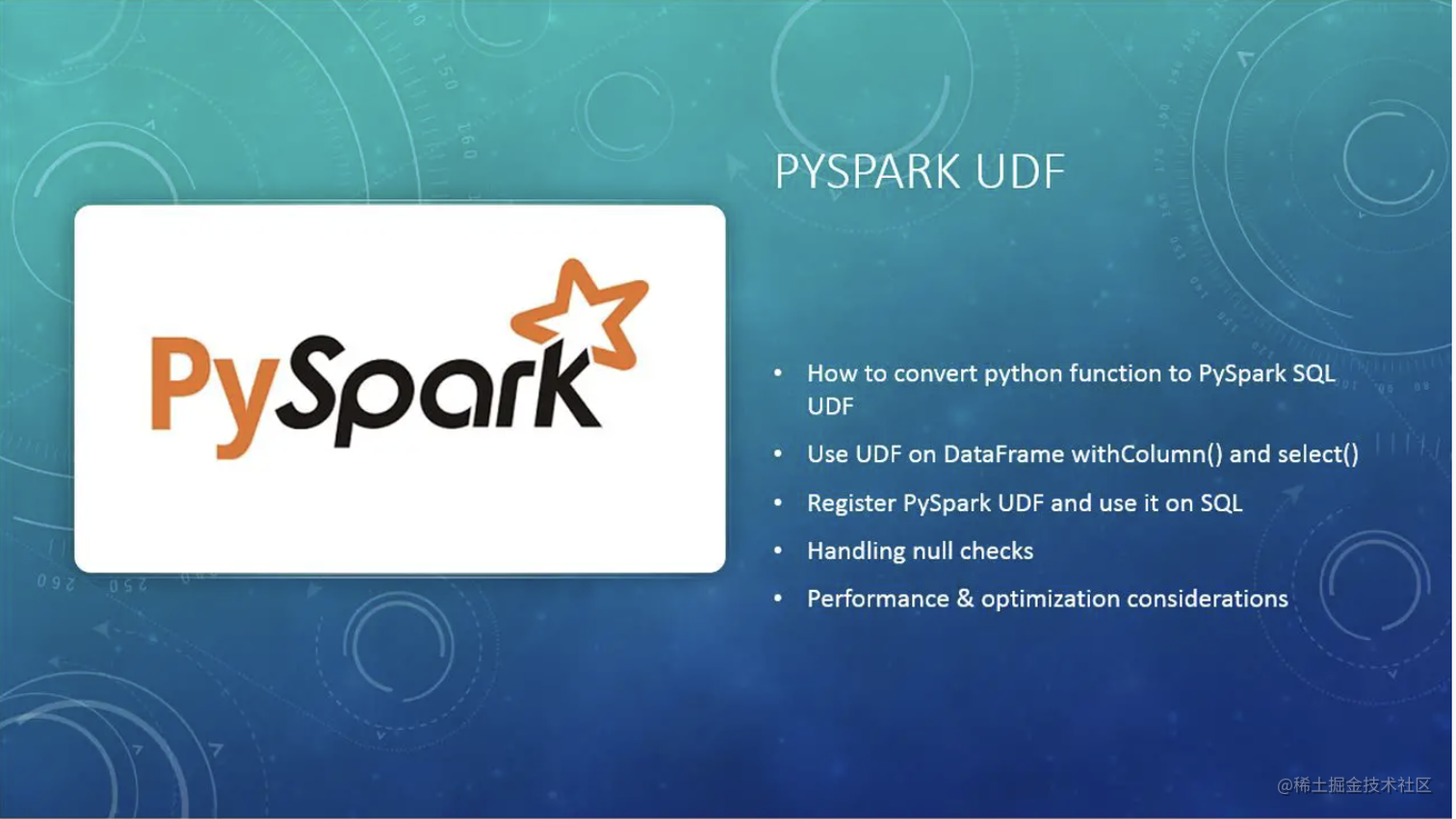 pyspark-cheat-sheet-spark-rdd-commands-in-python-edureka