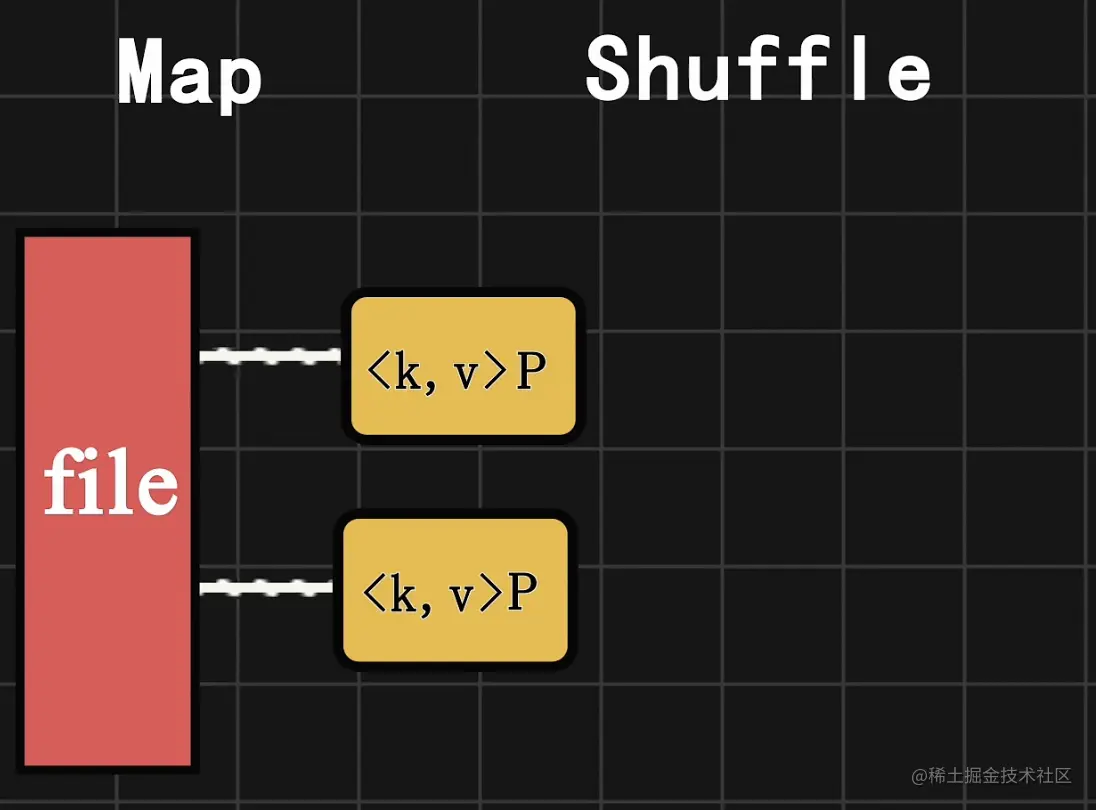 Screen Shot 2022-08-02 at 8.01.45 PM.png
