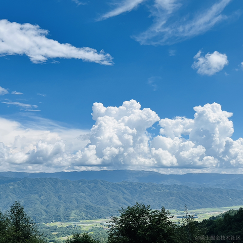 咚咚咚哒哒哒于2022-09-13 15:18发布的图片