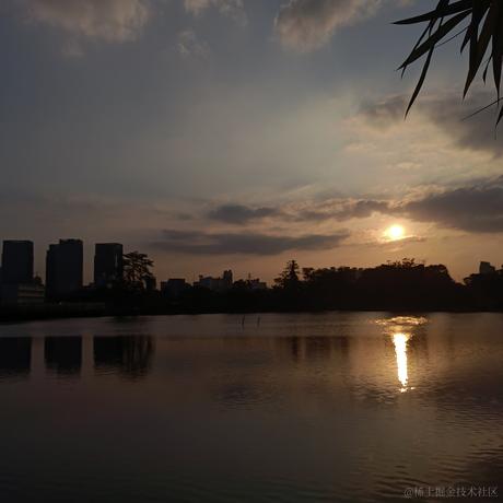 接受再见于2023-05-04 19:47发布的图片