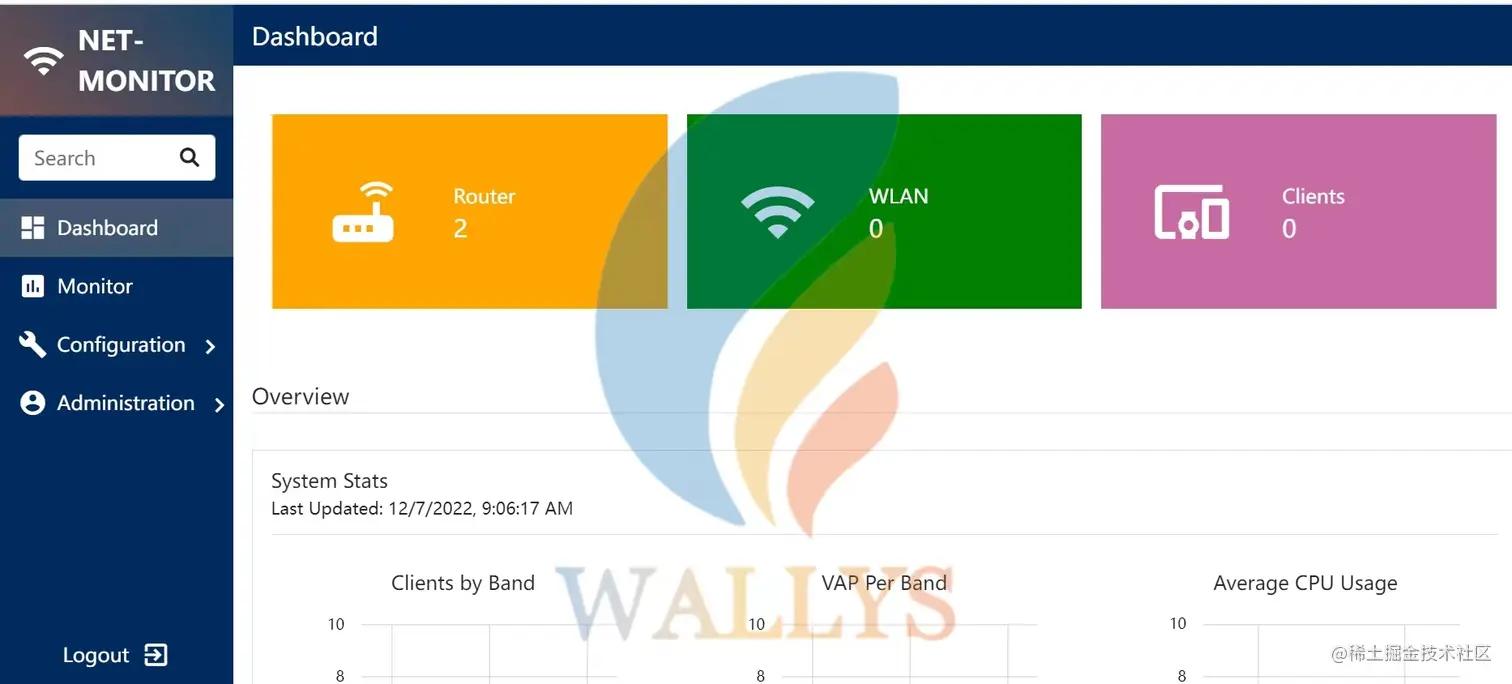 AP CONTROLLER COVER.jpg