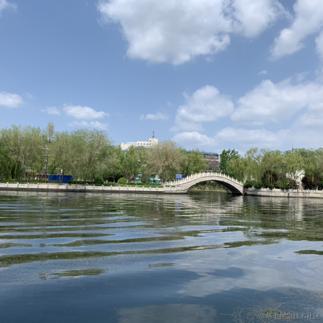 赛博Cookie于2021-04-23 12:32发布的图片