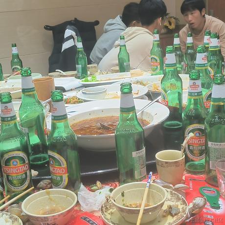 琳Tom于2022-11-19 11:23发布的图片