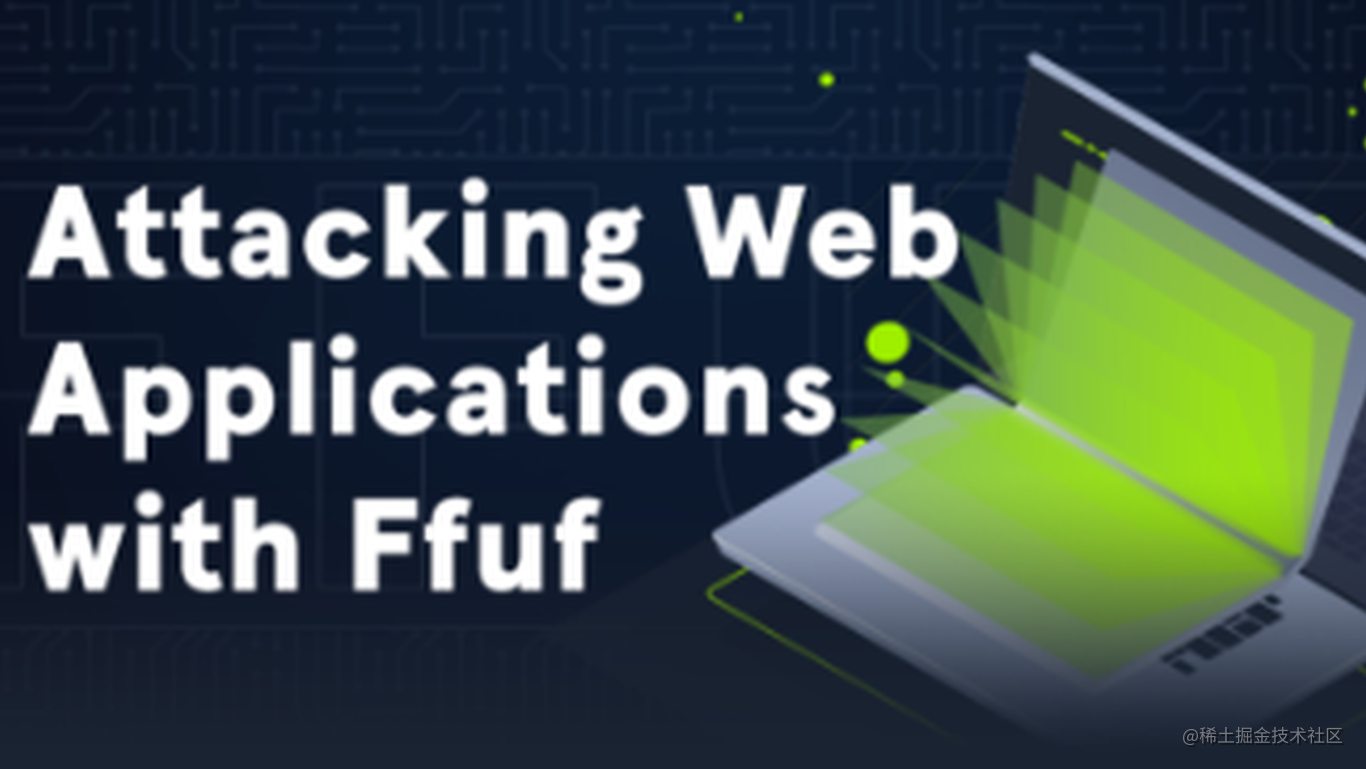 attacking-web-applications-with-ffuf