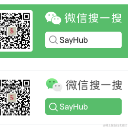 liruifengv李瑞丰于2023-02-27 12:46发布的图片