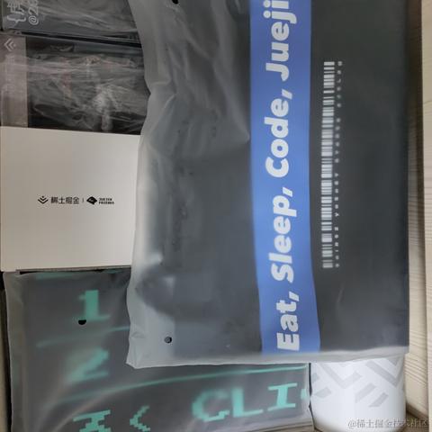 菁芜于2022-05-12 23:33发布的图片