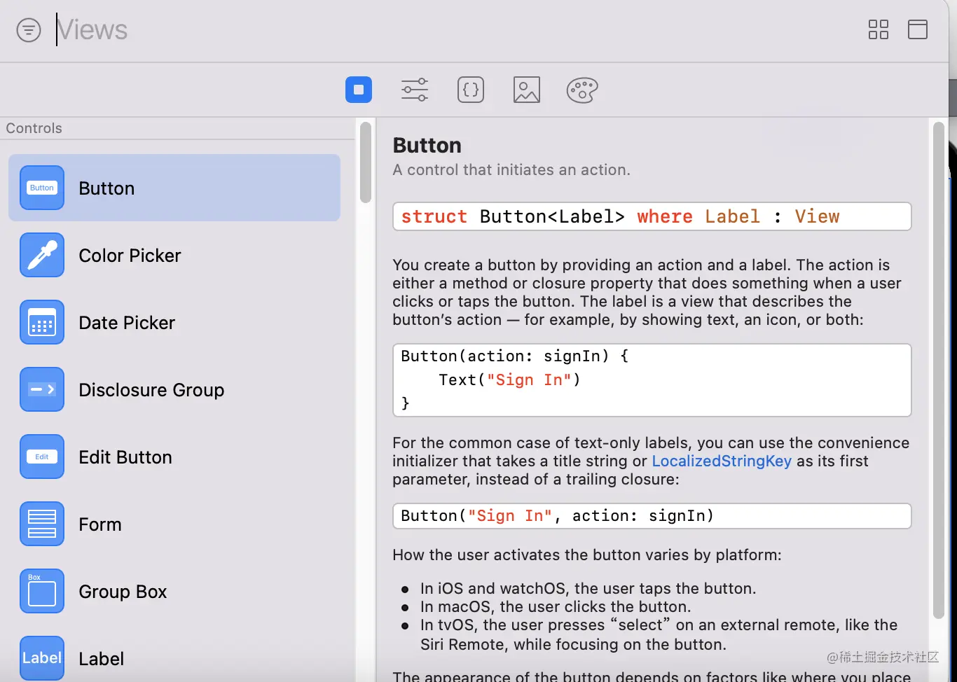 截屏2022-08-25 11.43.27.png