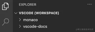 workspace.png