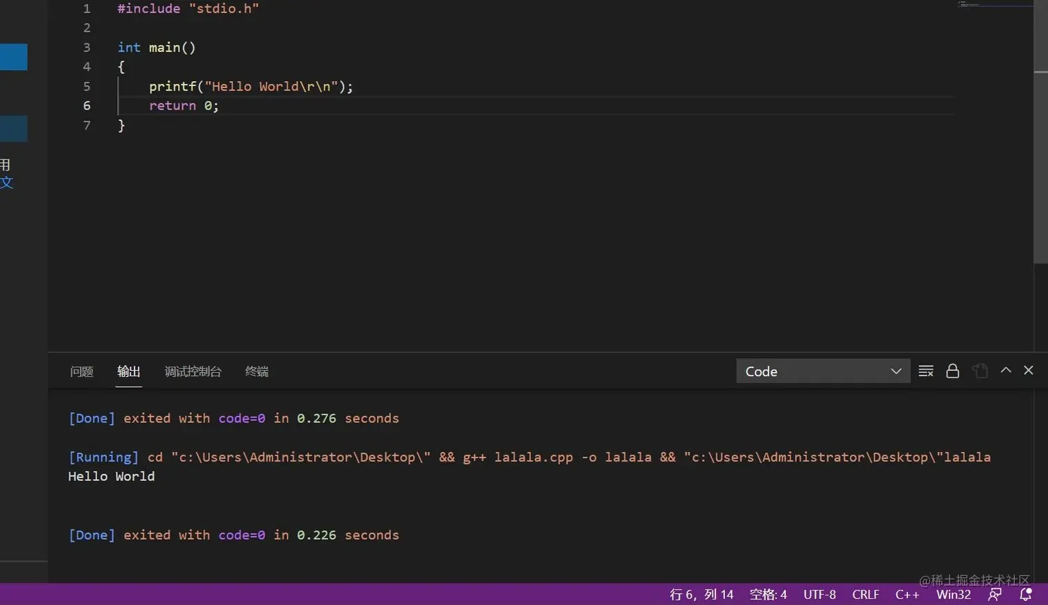 QQ图片20211116212620 (2).jpg