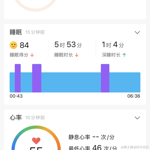 草莓酱于2022-11-09 08:59发布的图片