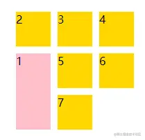 note2grid-row3.png