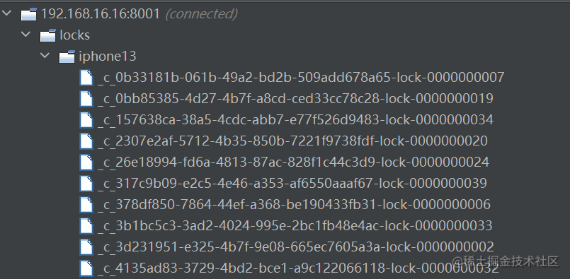 db63303f2145c7f0fd89548a9af764a.png
