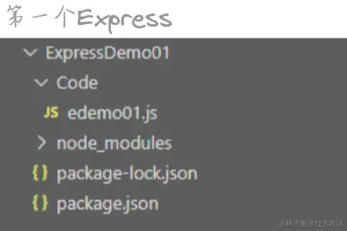 image-20240203222130984.png