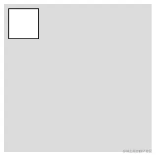10.png