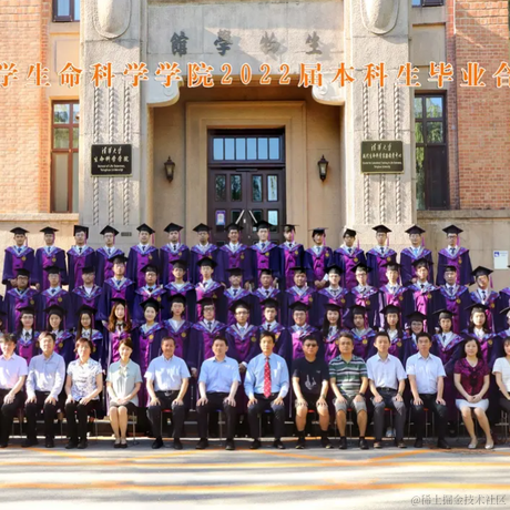 _荒于2022-06-29 17:27发布的图片