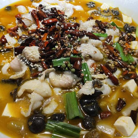 嘉晚饭厨师长于2022-12-03 19:10发布的图片