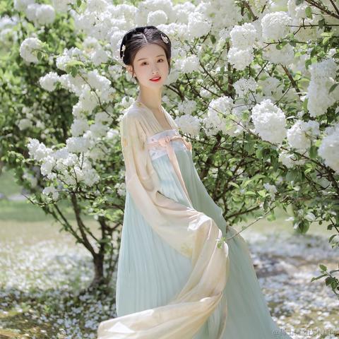 今天超市大减价于2022-01-05 10:34发布的图片