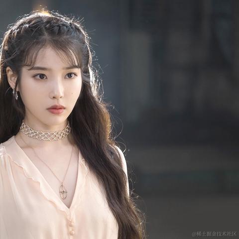 Mr_Stupid于2020-09-25 16:43发布的图片