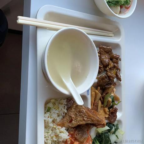 嘉心糖12138于2022-12-03 17:51发布的图片