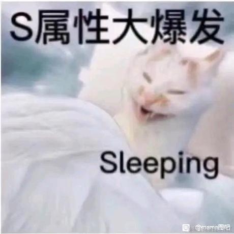 晚晚美無瑕于2023-06-28 18:24发布的图片