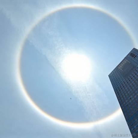 开不了囧于2024-04-10 12:35发布的图片