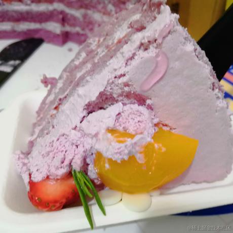 夜尽灬天明丶于2022-05-26 21:42发布的图片