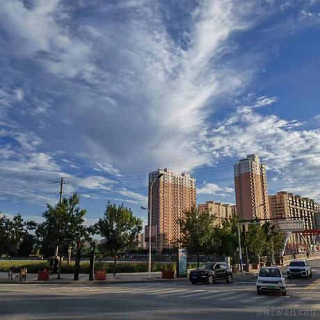 洗菜玩电商于2023-07-26 14:54发布的图片