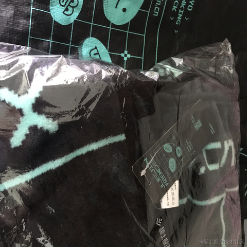 陌雨倾年于2022-07-09 14:29发布的图片