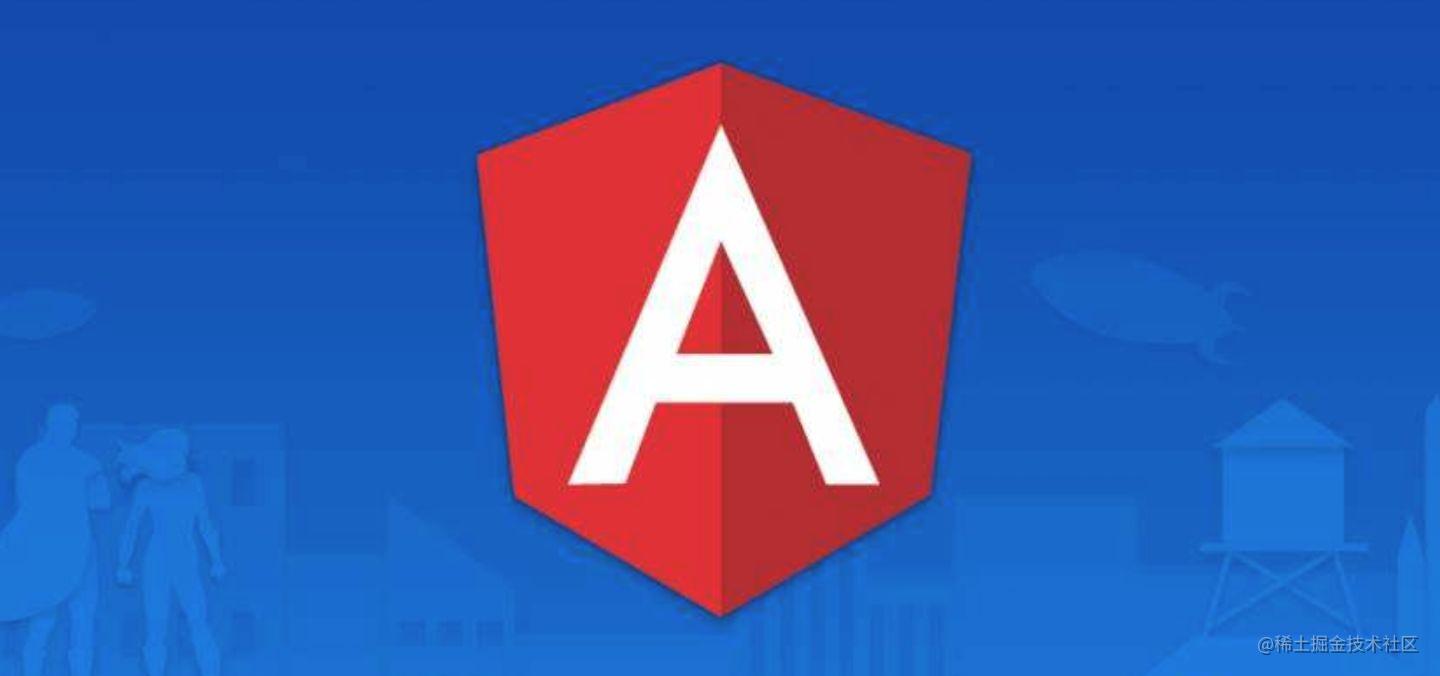 Angular学习小贴士