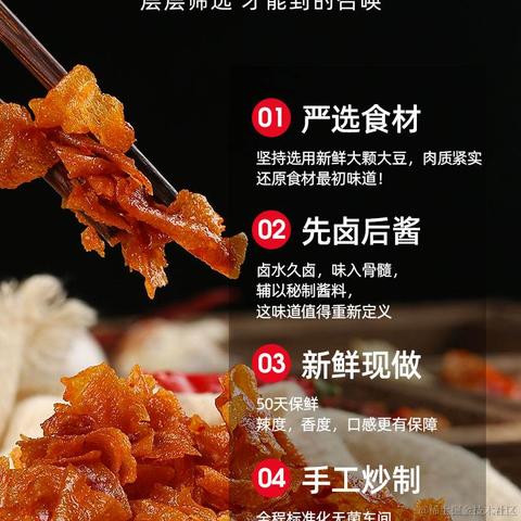 Tiger_H_W于2023-04-27 05:38发布的图片