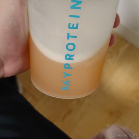 wangly19于2021-05-20 22:27发布的图片