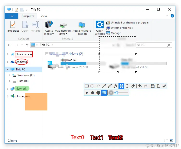 Snipaste_2023-12-12_22-44-29.png